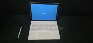 Laptop Microsoft Surface Book 2 8GB Intel Core i5 SSD 128GB