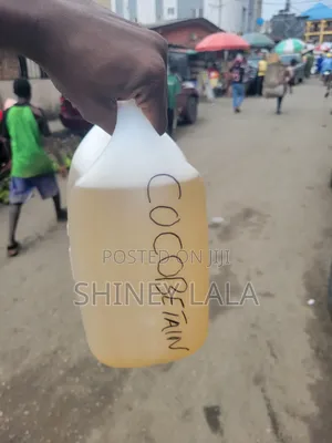 Cocobetaine