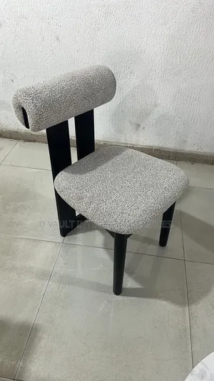 Modern Dining Chair / Restaurants Chair.