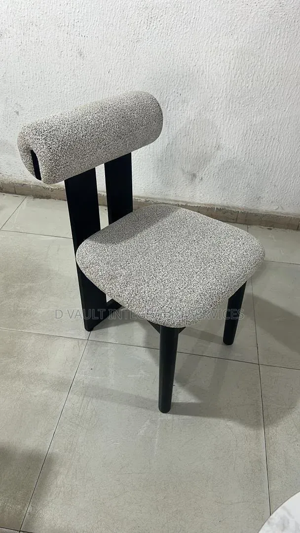 Modern Dining Chair / Restaurants Chair.