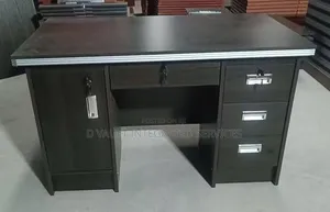 Office Table / Modern Office Desk