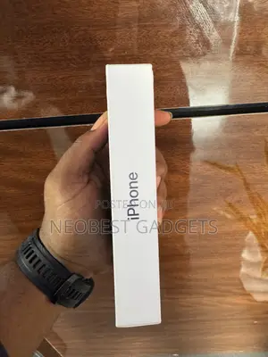 New Apple iPhone 14 Pro 256 GB Purple