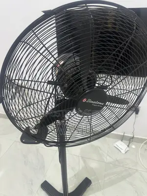 Binatone Standing Fan
