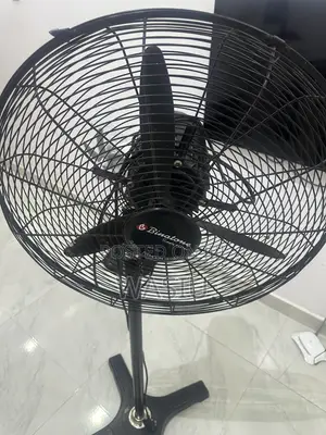 Binatone Standing Fan