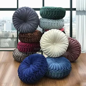 Throw Pillows