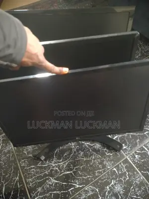 Hd Monitor for Sale