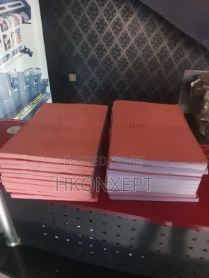 Customized Waybill Printing