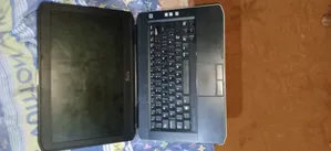 Laptop Dell Latitude 5430 8GB Intel Core i5 SSD 128GB