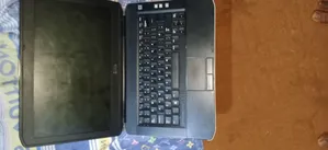 Laptop Dell Latitude 5430 8GB Intel Core i5 SSD 128GB