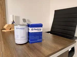 Perkins Oil Filter 403 050
