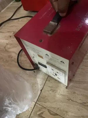 Century Stabilizer
