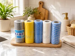 Reusable Tissue (Big Size)