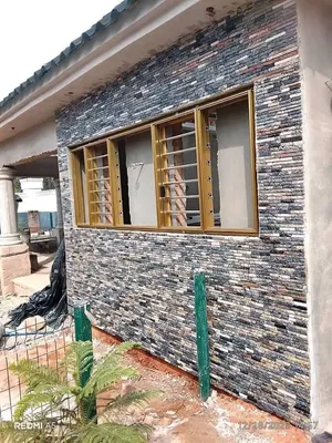 Broken Marble Stone Best Quality