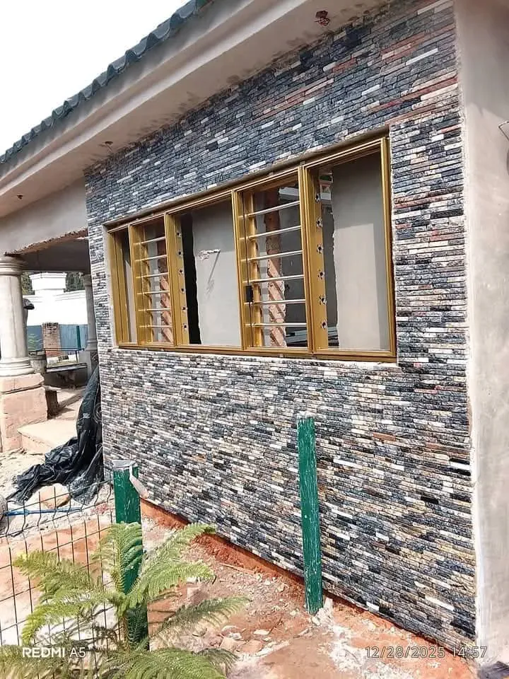 Broken Marble Stone Best Quality