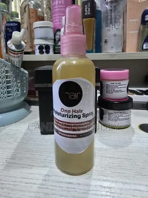 OneHair Cream