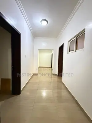 2bdrm Apartment in FHA for rent