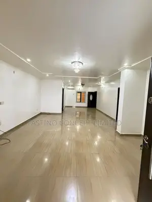 2bdrm Apartment in FHA for rent