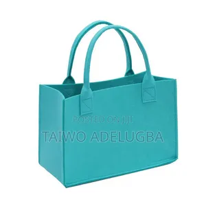 Mini Tote Bag (Per Dozen)