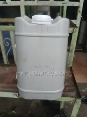 Ultra Coolant