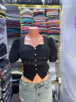 Shoes, Dresses, Jewelries, Tops,accessories