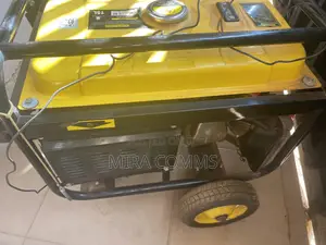 Senwei Generator