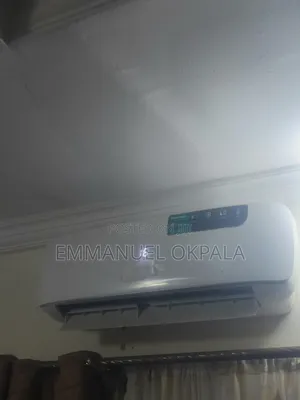 Air Conditioner