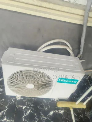 Air Conditioner