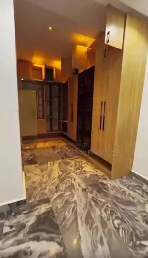 Furnished 6bdrm Duplex in Asokoro for sale