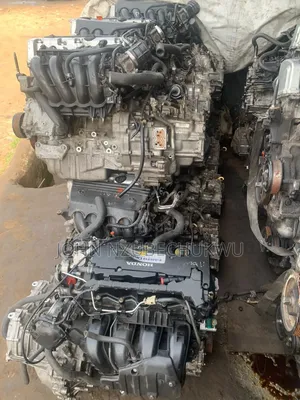 Honda Accord,Odyssey,CRV,pilot Etc.