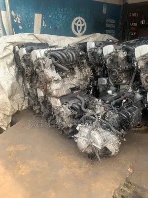 Honda Accord,Odyssey,CRV,pilot Etc.