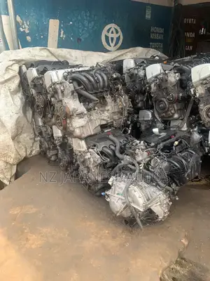 Honda Accord,Odyssey,CRV,pilot Etc.