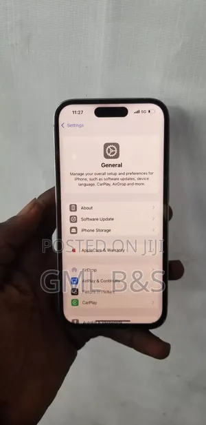 Apple iPhone 14 Pro 128 GB White