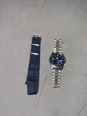 Seiko 5 Sports Automatic 40mm SRPE63