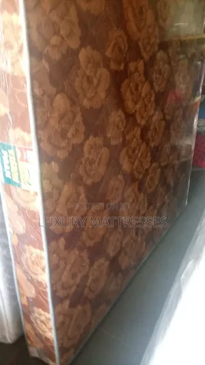 Quality and Affordable Mattress Prestige 4×6×10 Inches