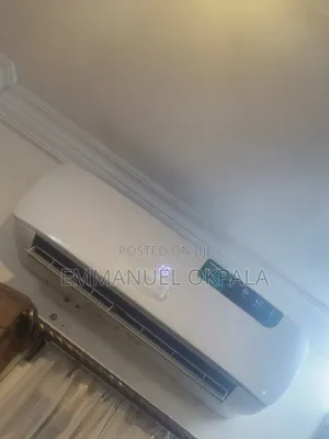 Air Conditioner