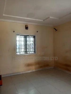 2bdrm Apartment in Gbetu, Awoyaya for rent