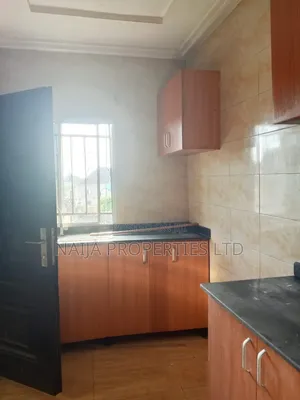 2bdrm Apartment in Gbetu, Awoyaya for rent