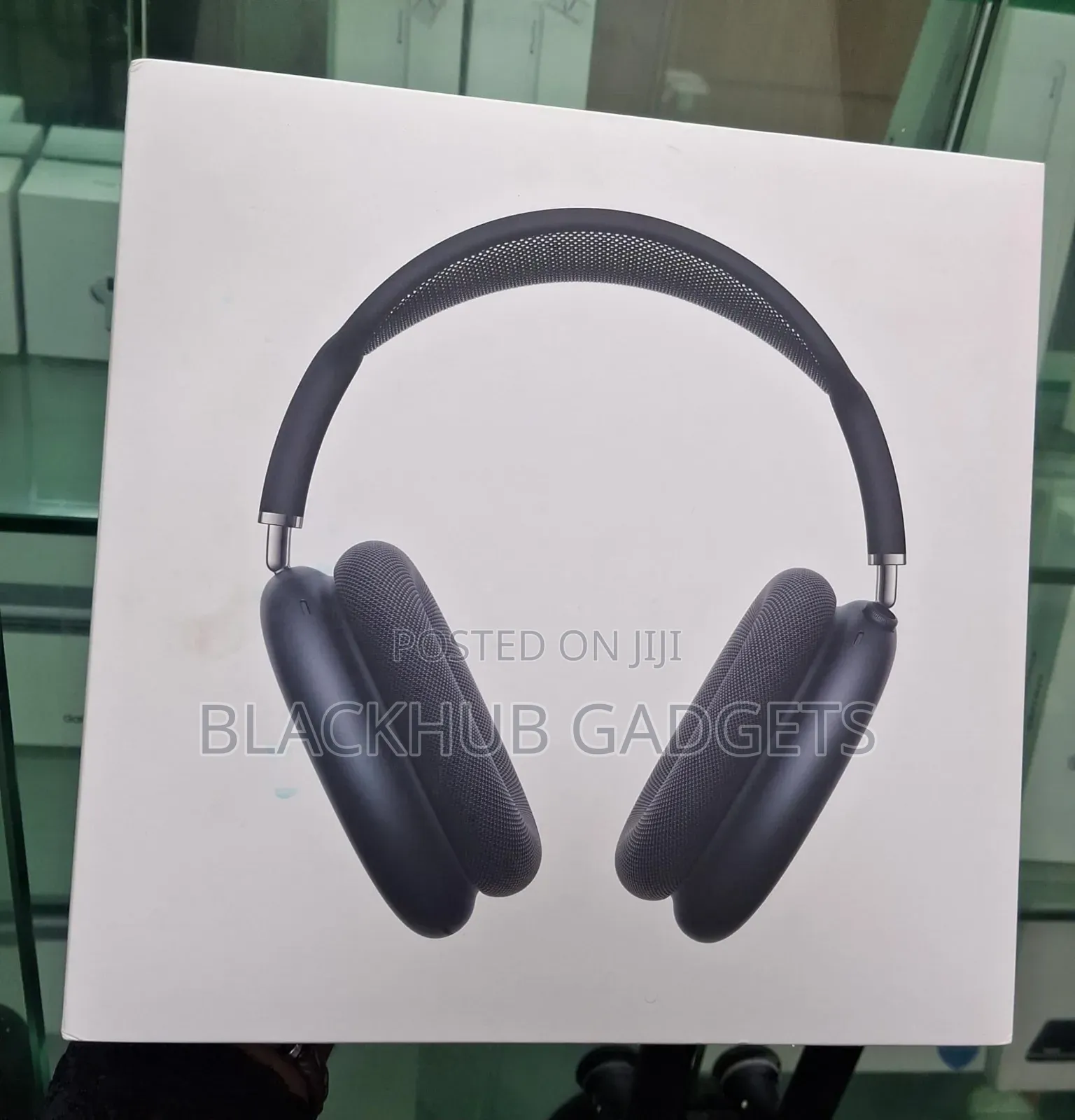 Apple Airpod Max 2026