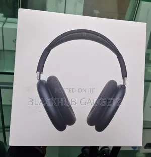 Apple Airpod Max 2026