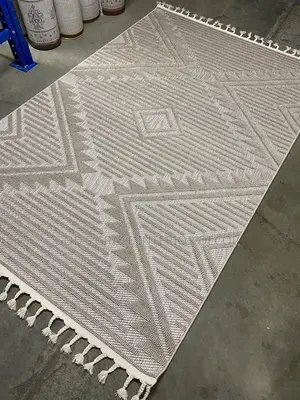 Luxury Mat Design Center Rug Instanbul High Quality