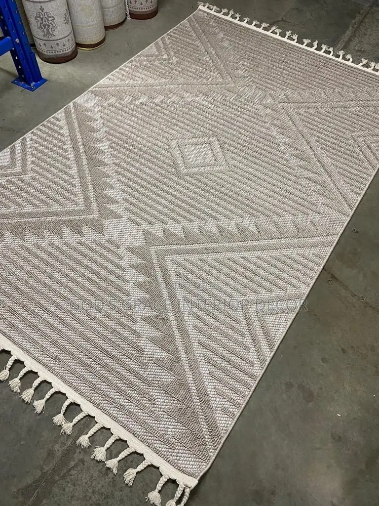 Luxury Mat Design Center Rug Instanbul High Quality