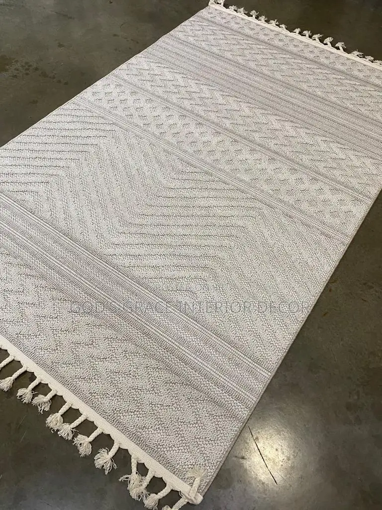 Luxury Mat Design Center Rug Instanbul High Quality
