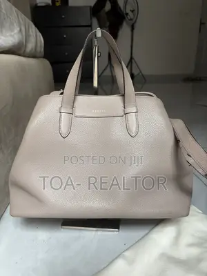 Radley London Shoulder Handbag