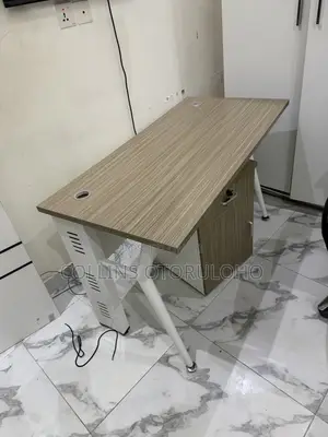 Office Table