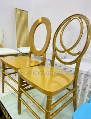 Quality Chivalrys Events Chairs