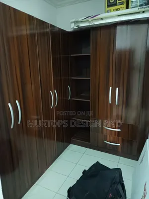 Studio Apartment in Osapa london for rent