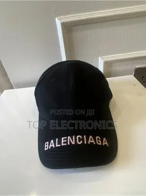 High Quality Loewe Face Cap