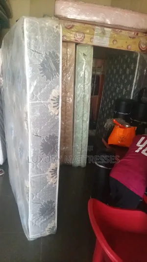 Quality and Affordable Orthopedic Prestige Mattress