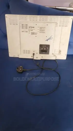 Television/Monitor