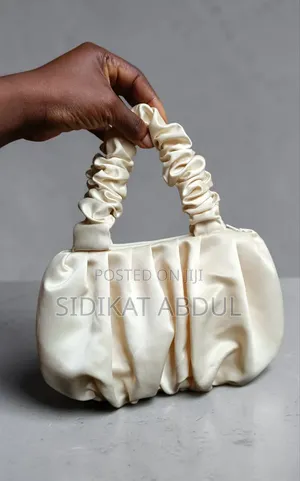 Cute Mini Bags